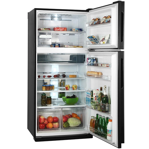 394419_v03_b 10_02_2025 11_55_10.jpg