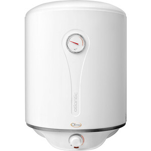 p1241163-0mw 31_03_2023 12_29_15.jpg