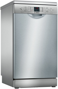 4fjtw5lsswshdugvfb10qf6khf7wd23p.jpeg 21_06_2023 17_17_30.jpg