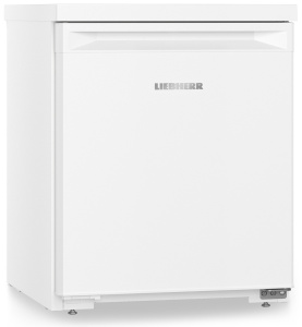 Re 1000-20 0011.jpg