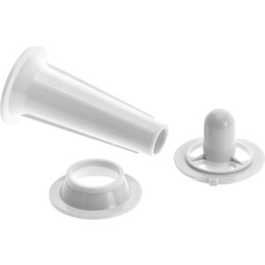 p1024404-3mw 05_04_2023 23_56_40.jpg