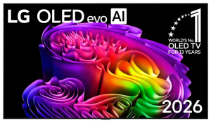 aHR0cHM6Ly9pbWFnZXMubWVybGlvbi5ydS8yMTgvMjE4NDgyNC8yMTg0ODI0X3YwMV9iLndlYnA 16_06_2026 13_07_25.jpg
