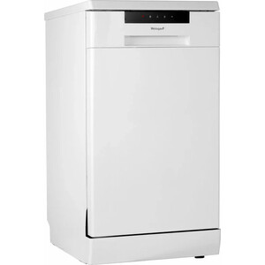 2cca5a2b7b682fb61ffd3122797cc86f.jpeg 21_06_2023 17_19_09.jpg