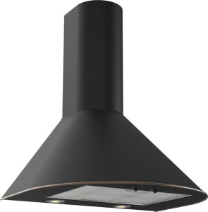 1784096_v01_b 04_02_2024 22_08_28.jpg