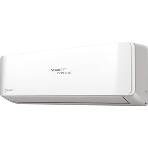 p1166560-2mw 30_03_2023 11_19_25.jpg