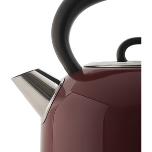 p955088-4mw 11_04_2023 0_51_23.jpg