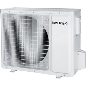 c88673ecb949cacbedb801a093d00c81.jpeg 12_04_2023 21_23_54.jpg