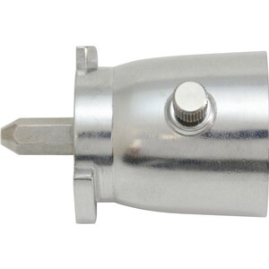 p1201789-0mw 05_04_2023 23_01_24.jpg