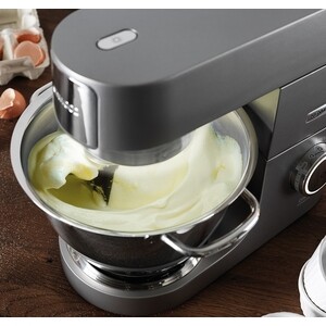 p1201793-3mw 11_04_2023 4_10_05.jpg