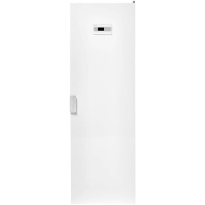 1_114603 30_07_2025 19_44_32.jpg