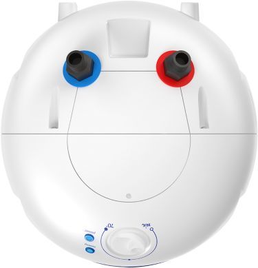 1064038_v04_b 31_03_2023 11_57_01.jpg