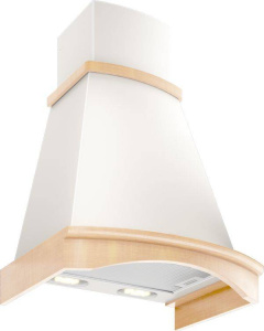 1857791_v01_b 04_02_2024 22_04_53.jpg