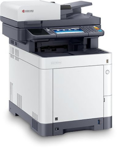 1393538_v01_b 13_01_2025 13_06_19.jpg