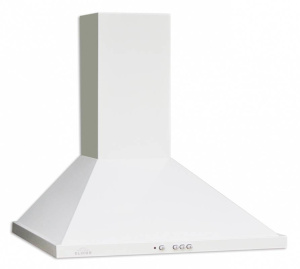 376290_v01_b 04_02_2024 22_06_47.jpg