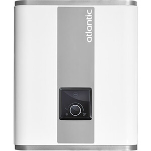 p1241182-0mw 31_03_2023 12_28_41.jpg