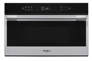 zlmyt0j1lcnw89qhg9fvzq0glmdzlkju.png 25_04_2023 20_54_12.jpg