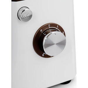 p941068-2mw 05_04_2023 23_15_35.jpg