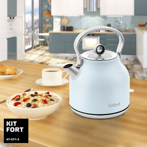 p1066887-4mw 11_04_2023 0_53_55.jpg