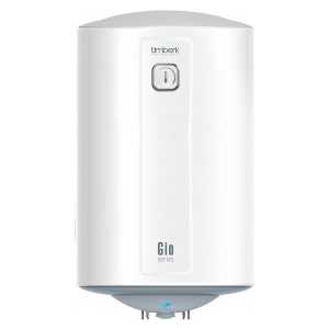 p413266-0mw 31_03_2023 12_18_44.jpg