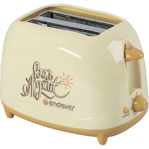 p835070-0mw 05_04_2023 23_11_37.jpg