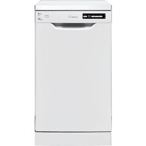 eeit17gnf34ltfqmmgy0adck5s211p7w.jpeg 21_06_2023 17_20_25.jpg