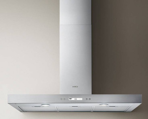 985725_v01_b 04_02_2024 22_00_55.jpg