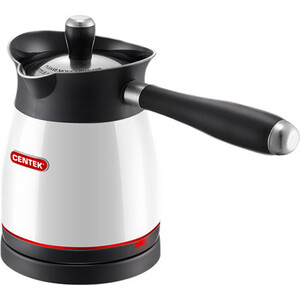 p1274129-0mw 05_04_2023 21_27_39.jpg