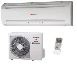 f5e738321abafaad854b3feea6c1d370 28_02_2025 22_44_53.jpg