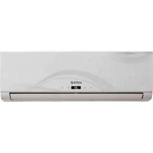 p98697-0mw 30_03_2023 11_02_35.jpg