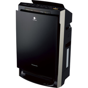 p1006535-2mw 31_03_2023 13_35_14.jpg