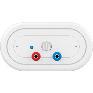 p413293-3mw 10_04_2023 19_12_33.jpg