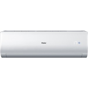 p1023576-0mw 30_03_2023 11_09_11.jpg