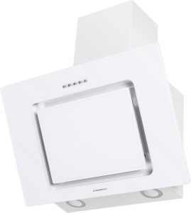 1512828_v01_b 04_02_2024 22_05_14.jpg