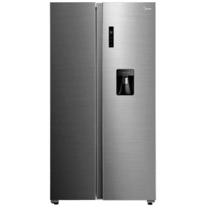 1_798081 31_07_2025 13_57_36.jpg