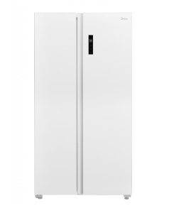 MDRS710FGE011.jpg