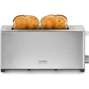 p1347022-2mw 05_04_2023 23_31_58.jpg