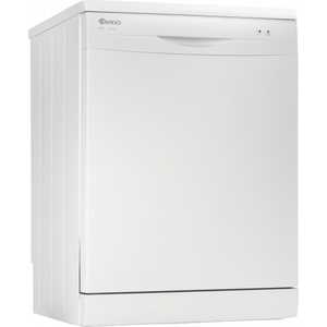 5586df52cd47cb25c06107a39bb060fd.jpeg 21_06_2023 17_18_18.jpg