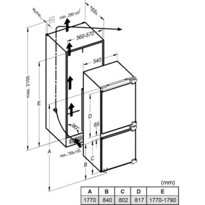 p746363-2mw 10_04_2023 22_39_22.jpg