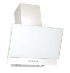 492958_v01_b 04_02_2024 21_58_30.jpg