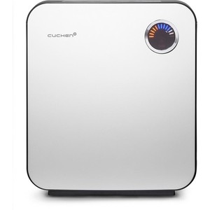 p1151400-0mw 31_03_2023 13_36_42.jpg