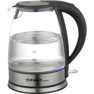 p861916-0mw 11_04_2023 0_58_28.jpg