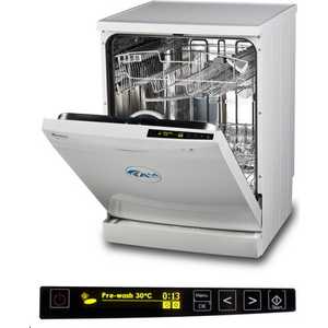 twyt791rtqlh55cu7rhe399o3jtzbdiq.jpeg 21_06_2023 17_18_18.jpg