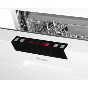 d0e6222df5bf320141d7b33bb2426d30.jpeg 21_06_2023 17_19_13.jpg