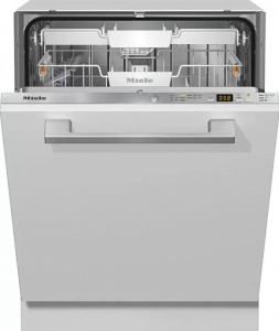 G 5150 SCVI.jpg