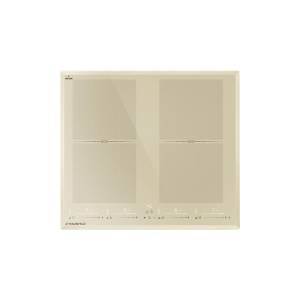 Maunfeld CVI594SF2BG LUX1.jpg