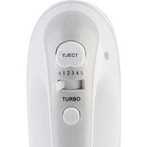 p849836-1mw 11_04_2023 2_32_26.jpg