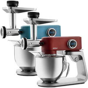 p1232123-3mw 11_04_2023 4_05_54.jpg