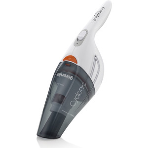 p1024133-0mw 01_04_2023 10_11_56.jpg