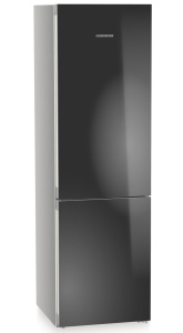 CNgbc 1.jpg