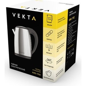 p1024402-4mw 11_04_2023 0_58_14.jpg